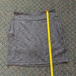 Duluth Trading Co Skort